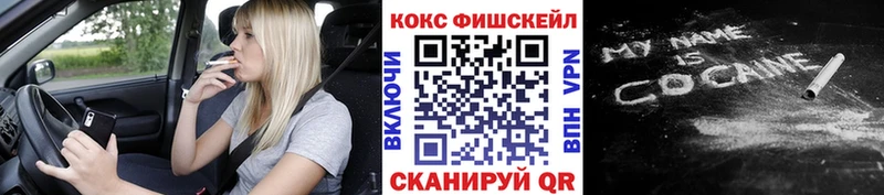 Какие есть наркотики Гатчина Каннабис СОЛЬ ТГК Гашиш МЕФ КОКАИН Амфетамин