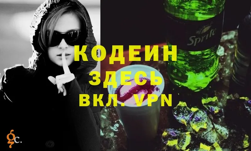 наркошоп  MEGA ссылка  Кодеин Purple Drank  Гатчина 