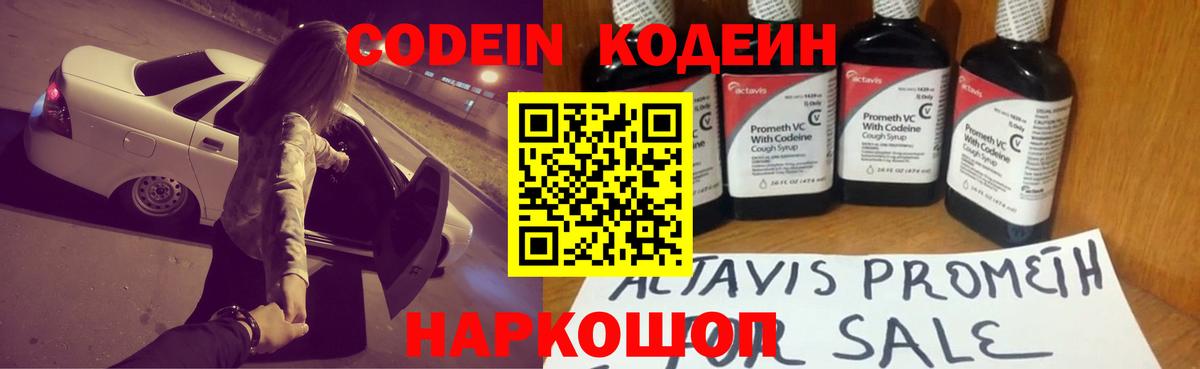 как найти закладки  Гатчина  Кодеин Purple Drank  Codein напиток Lean (лин) 