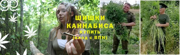 первитин Аркадак
