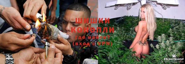 дживик Армянск