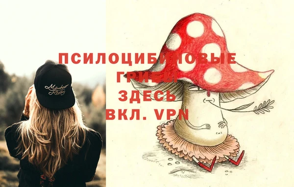 первитин Аркадак