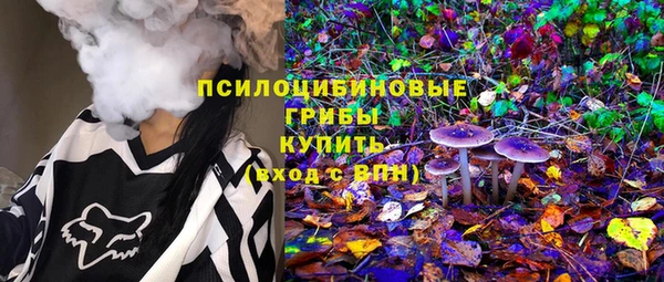 дживик Армянск