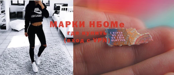 мет Арсеньев