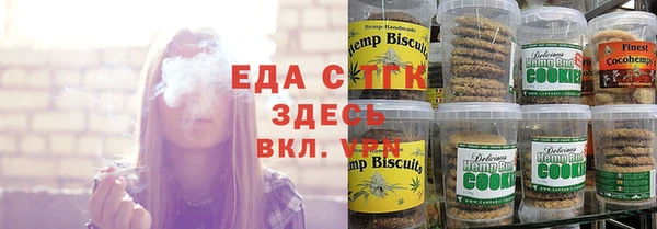 мет Арсеньев