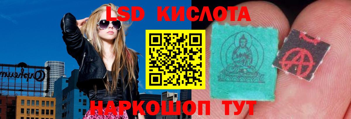 LSD-25 экстази кислота  Гатчина  ЛСД экстази кислота 